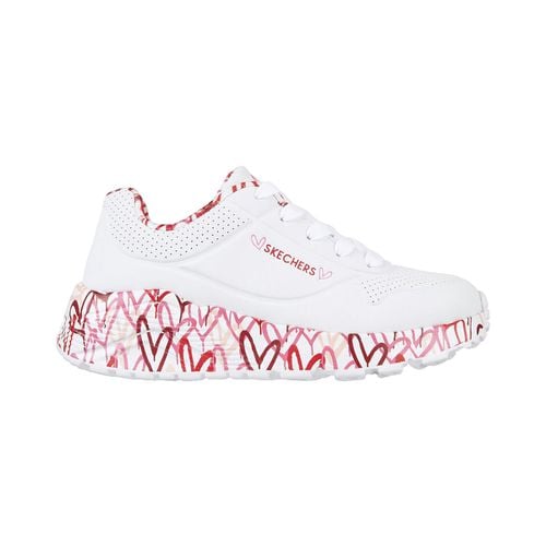 Sneakers Skechers Uno Lite - Skechers - Modalova