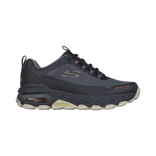 Scarpe Skechers Max Protector - Skechers - Modalova