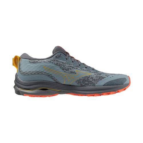 Scarpe Mizuno Wave Tt - Mizuno - Modalova