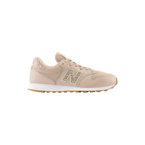 Sneakers New Balance 500 - New balance - Modalova