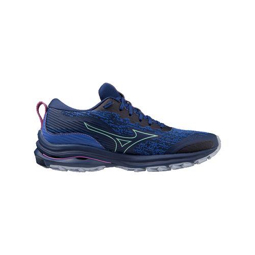 Scarpe Mizuno Wave Tt - Mizuno - Modalova