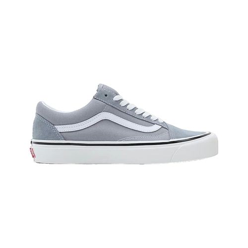 Sneakers Vans Old Skool - Vans - Modalova