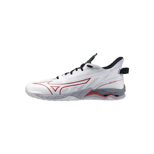 Scarpe da trekking Wave Mirage 5 - Mizuno - Modalova