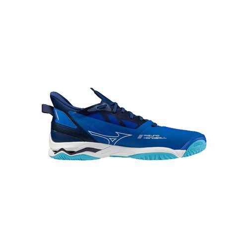 Scarpe Mizuno Wave Mirage 5 - Mizuno - Modalova