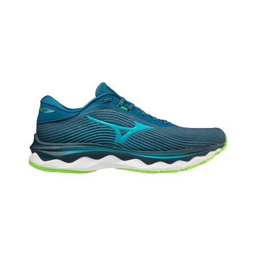 Scarpe Mizuno Wave Sky 5 - Mizuno - Modalova