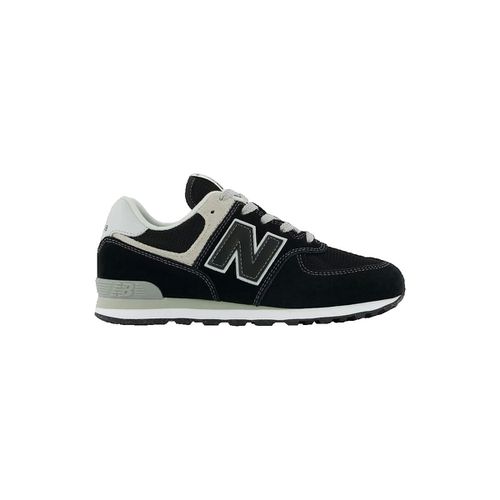 Sneakers New Balance 574 - New balance - Modalova