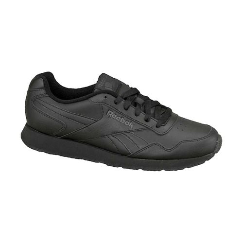 Sneakers Reebok Sport Royal Glide - Reebok Sport - Modalova