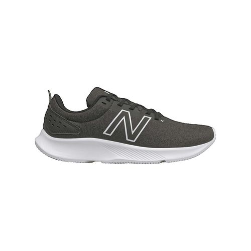 Sneakers New Balance Me430V2 - New balance - Modalova