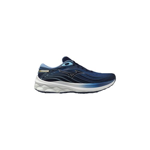 Scarpe Mizuno Wave Inspire 19 - Mizuno - Modalova