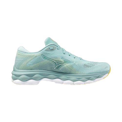 Scarpe Mizuno Wave Sky 7 - Mizuno - Modalova