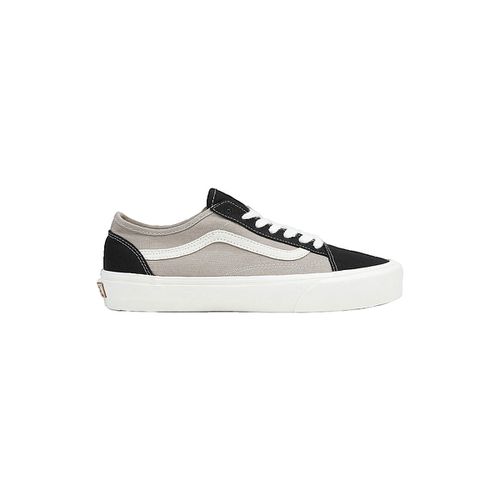 Sneakers Eco Theory Old Skool 'Black Gray' - Vans - Modalova