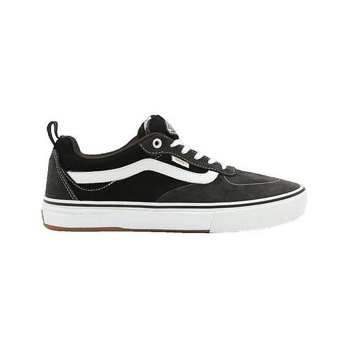 Sandali Vans Twill Kyle Walker - Vans - Modalova