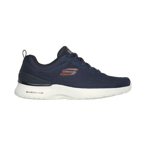 Sneakers Skechair Dynamight - Skechers - Modalova