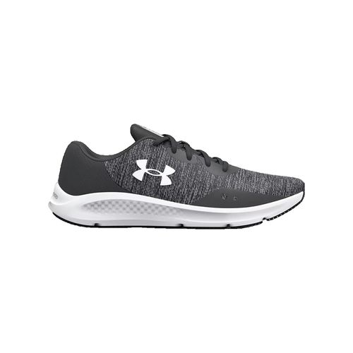 Sneakers Charged Pursuit 3 Twist - Under armour - Modalova