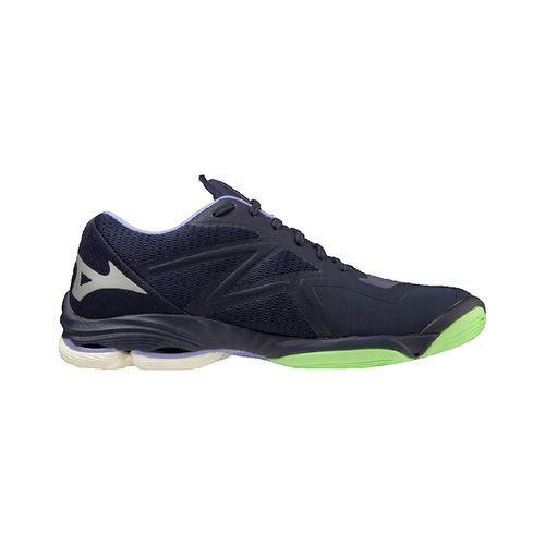 Scarpe Mizuno Wave Lightning Z7 - Mizuno - Modalova