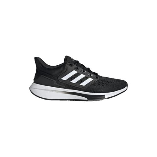 Sneakers adidas Eq21 Run - Adidas - Modalova