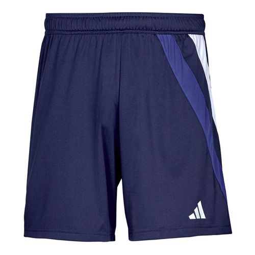 Pantaloni corti adidas - Adidas - Modalova