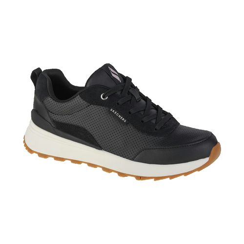 Sneakers Sunny Street - Sunshine Jogger - Skechers - Modalova