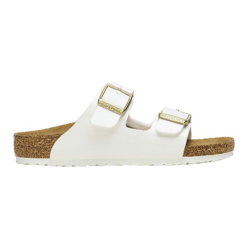 Sandali Birkenstock Boston - Birkenstock - Modalova