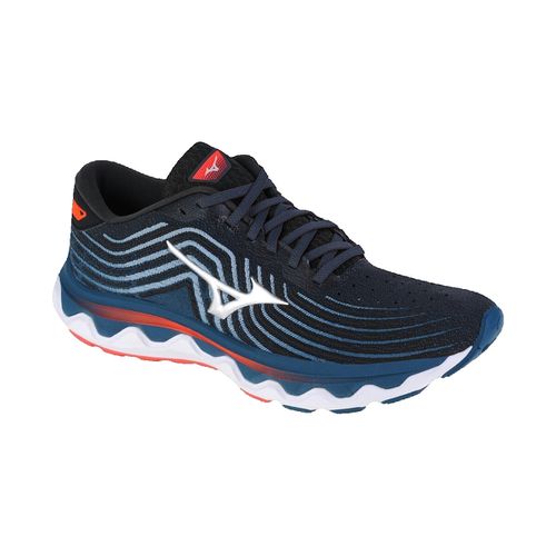 Sneakers Mizuno Wave Horizon 6 - Mizuno - Modalova