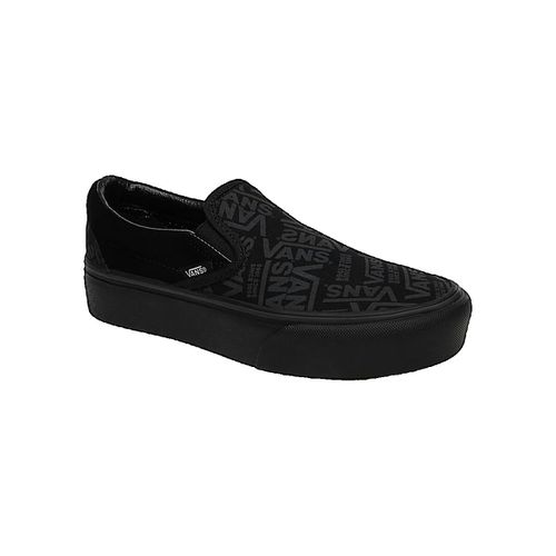 Sandali 66 Classic Slip-On Platform - Vans - Modalova