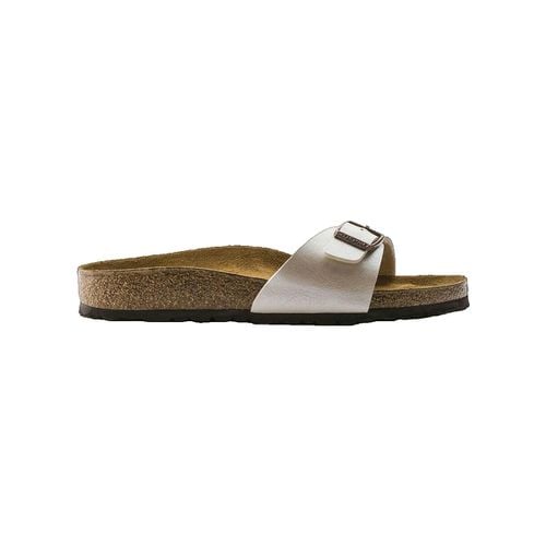 Sandali Birkenstock Madrid Normal - Birkenstock - Modalova