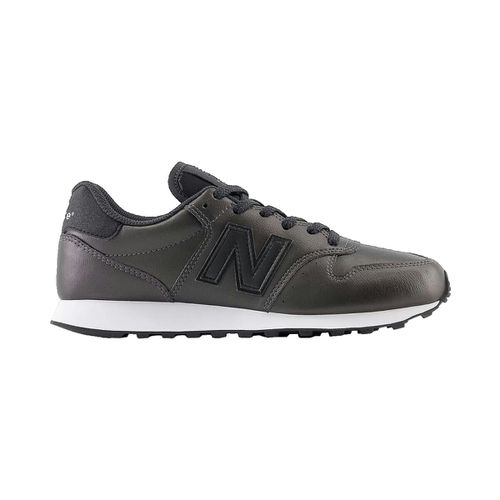 Sneakers New Balance 500 - New balance - Modalova