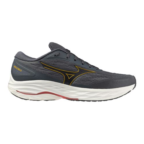 Scarpe Mizuno Wave Ultima 15 - Mizuno - Modalova