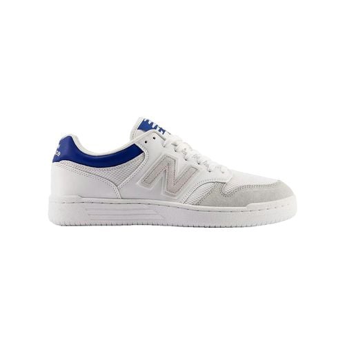 Sneakers New Balance 480 - New balance - Modalova