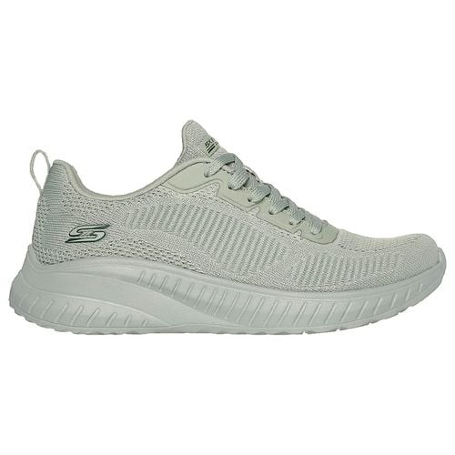 Sneakers Bobs Sport Squad Chaos Face Off - Skechers - Modalova