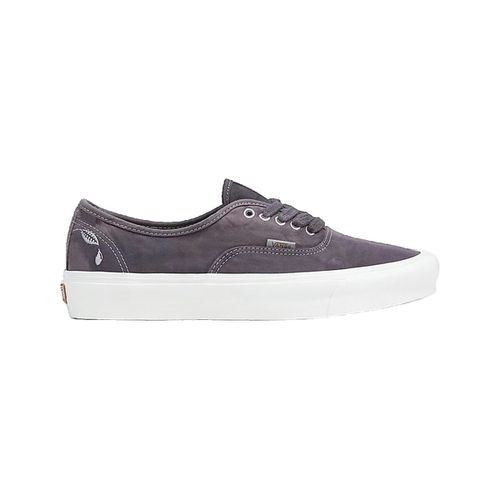 Sneakers Vans Authentic 44 Dx - Vans - Modalova