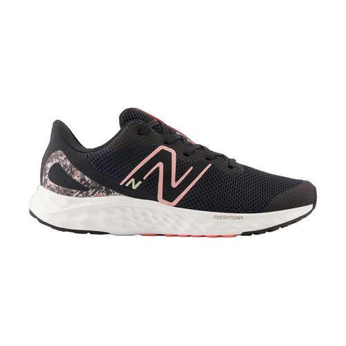 Sneakers New Balance Gparirb4 - New balance - Modalova