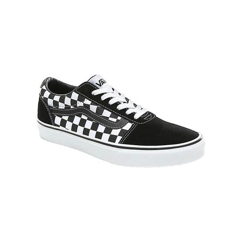 Sneakers Vans Ward - Vans - Modalova