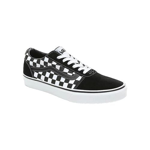 Sneakers Vans Ward - Vans - Modalova