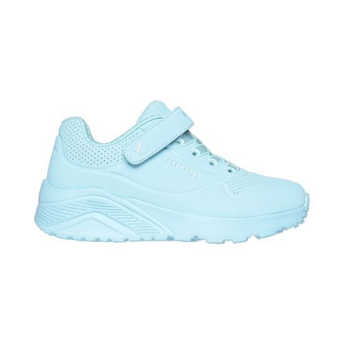 Sneakers Skechers Uno Lite - Skechers - Modalova