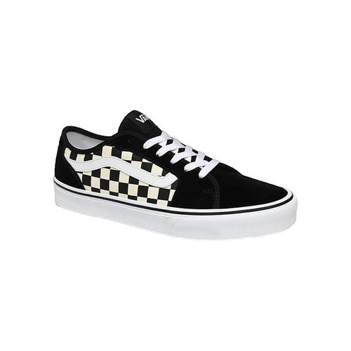 Sneakers Vans Mn Filmore - Vans - Modalova