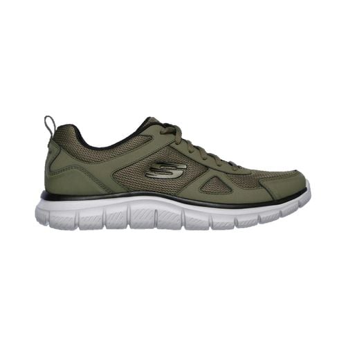 Sneakers Skechers Scloric - Skechers - Modalova