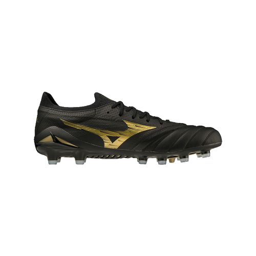 Calcio Mizuno Morelia Neo Iv Beta - Mizuno - Modalova