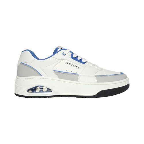 Sneakers Skechers Uno Court Post - Skechers - Modalova