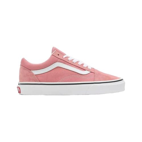 Sneakers Vans Old Skool Low - Vans - Modalova