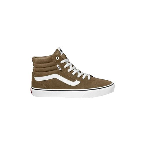 Sneakers Vans Filmore Hi - Vans - Modalova