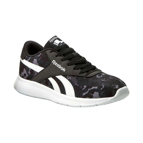 Sneakers Reebok Sport Royal Ec Rid - Reebok Sport - Modalova