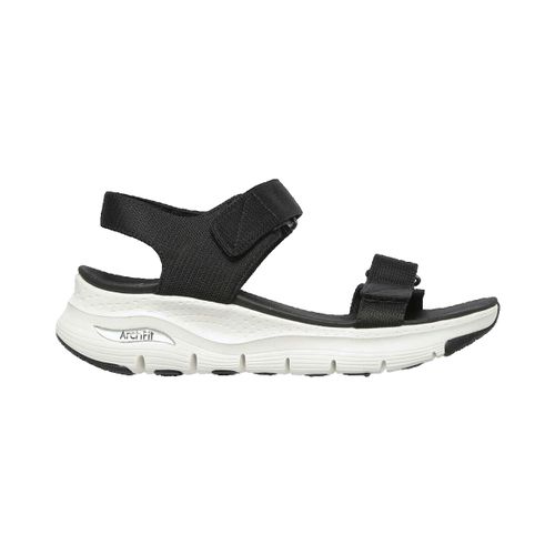 Sneakers Arch Fit Touristy - Skechers - Modalova