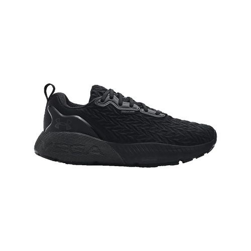 Sneakers Hovr Mega 3 Clone - Under armour - Modalova