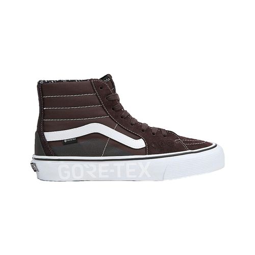 Sneakers Sk8-Hi Gore-Tex Hi Dry - Vans - Modalova