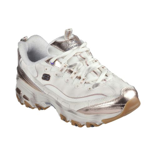 Sneakers Dlites Vintage Vision - Skechers - Modalova