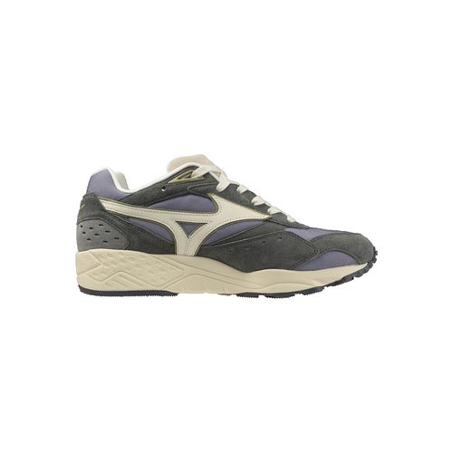 Scarpe Mizuno Contender Premium - Mizuno - Modalova