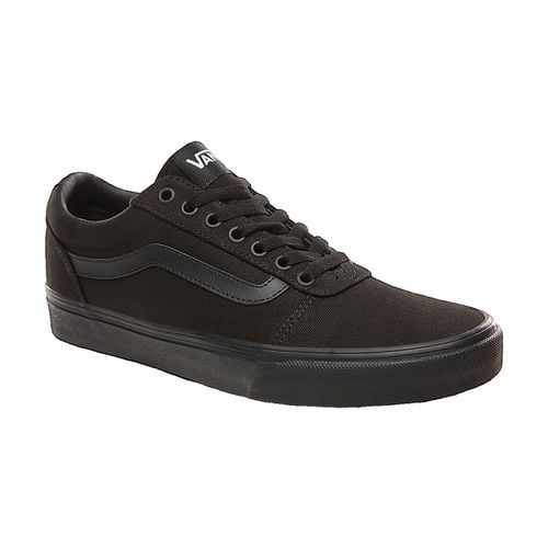 Sneakers Vans Ward - Vans - Modalova