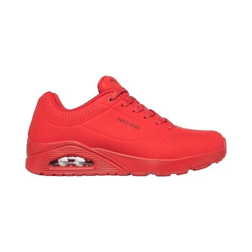 Sneakers Skechers Uno Stand On Air - Skechers - Modalova