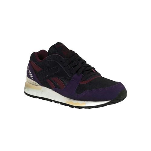 Sneakers Reebok Sport Gl 6000 Ww - Reebok Sport - Modalova